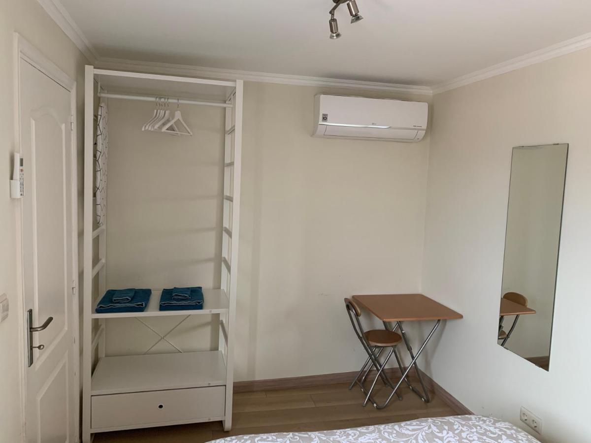 Apartment2 With Terrace And A View Near Amoreiras *